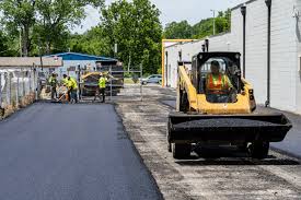 Driveway Maintenance Services in Glastonbury Center, CT